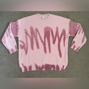 Altar’d State Sweater, Size S